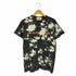 ノーマティーディー NOMA t.d. 別注 タイダイ Tシャツ レディース JPN:2