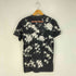 ノーマティーディー NOMA t.d. 別注 タイダイ Tシャツ レディース JPN:2