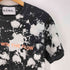 ノーマティーディー NOMA t.d. 別注 タイダイ Tシャツ レディース JPN:2