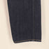 アンユーズド UNUSED One wash denim pant ワンウォッシュ デニムパンツ レディース 00