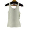 ディーゼル DIESEL T-Anky-D Tank Top レディース JPN:S