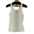ディーゼル DIESEL T-Anky-D Tank Top レディース JPN:S