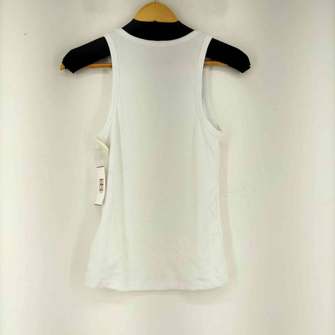 ディーゼル DIESEL T-Anky-D Tank Top レディース JPN:S