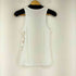 ディーゼル DIESEL T-Anky-D Tank Top レディース JPN:S