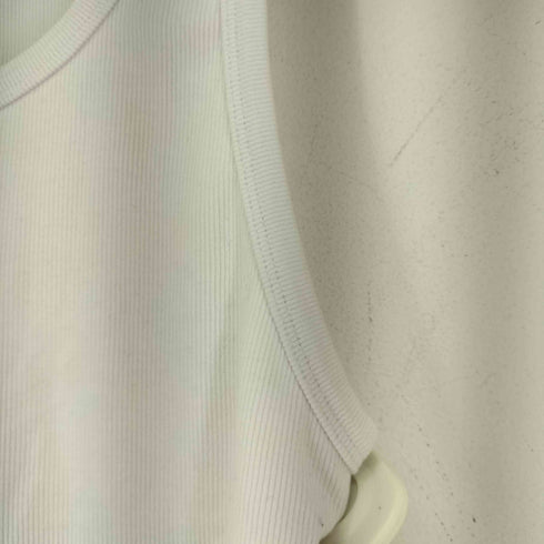 ディーゼル DIESEL T-Anky-D Tank Top レディース JPN:S