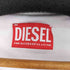 ディーゼル DIESEL T-Anky-D Tank Top レディース JPN:S