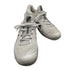 アシックス ASICS COURT FF 3 OC オムニ・クレー テニス メンズ JPN:26