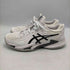 アシックス ASICS COURT FF 3 OC オムニ・クレー テニス メンズ JPN:26