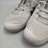 アシックス ASICS COURT FF 3 OC オムニ・クレー テニス メンズ JPN:26