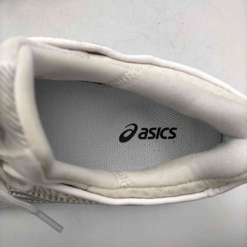 アシックス ASICS COURT FF 3 OC オムニ・クレー テニス メンズ JPN:26
