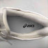 アシックス ASICS COURT FF 3 OC オムニ・クレー テニス メンズ JPN:26