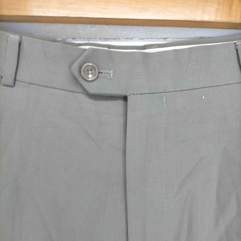 フメイ LOUIS RAPHAEL 2タックスラックス メンズ