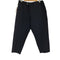 グラフペーパー Graphpaper SELVAGE WOOL COOK PANTS メンズ