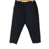 グラフペーパー Graphpaper SELVAGE WOOL COOK PANTS メンズ