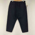 グラフペーパー Graphpaper SELVAGE WOOL COOK PANTS メンズ