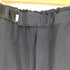グラフペーパー Graphpaper SELVAGE WOOL COOK PANTS メンズ