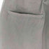グラフペーパー Graphpaper SELVAGE WOOL COOK PANTS メンズ