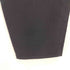 グラフペーパー Graphpaper SELVAGE WOOL COOK PANTS メンズ