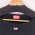 ディーゼル DIESEL T-BALLET-D レディース JPN:S