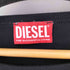 ディーゼル DIESEL T-BALLET-D レディース JPN:S