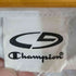 シーナインバイチャンピオン C9 by Champion 00s シースルーラグラン ジップアップフーディ フーディメッシュ レディース import:XL