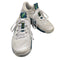 アシックス ASICS COURT FF 3 オールコート テニス メンズ JPN:26