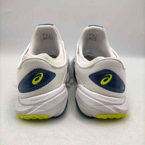 アシックス ASICS COURT FF 3 オールコート テニス メンズ JPN:26