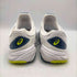 アシックス ASICS COURT FF 3 オールコート テニス メンズ JPN:26