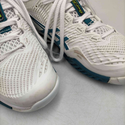 アシックス ASICS COURT FF 3 オールコート テニス メンズ JPN:26