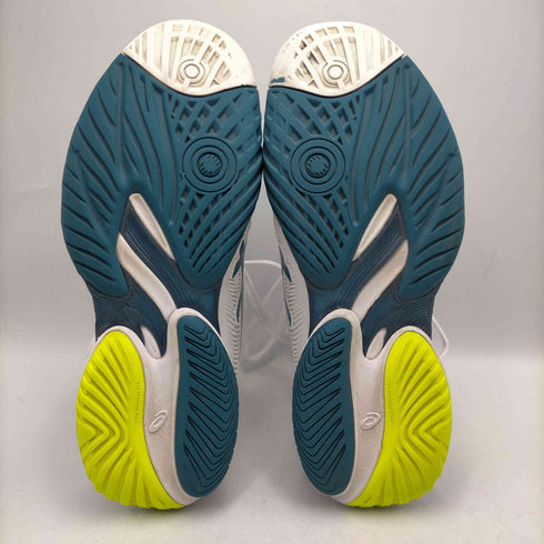 アシックス ASICS COURT FF 3 オールコート テニス メンズ JPN:26