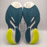 アシックス ASICS COURT FF 3 オールコート テニス メンズ JPN:26