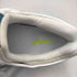アシックス ASICS COURT FF 3 オールコート テニス メンズ JPN:26