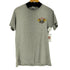 パウエル ペラルタ POWELL PERALTA バックプリントS/S Tシャツ メンズ