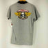 パウエル ペラルタ POWELL PERALTA バックプリントS/S Tシャツ メンズ