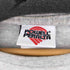 パウエル ペラルタ POWELL PERALTA バックプリントS/S Tシャツ メンズ