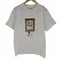NOT Copy&Fake アートプリントTシャツ メンズ JPN:M