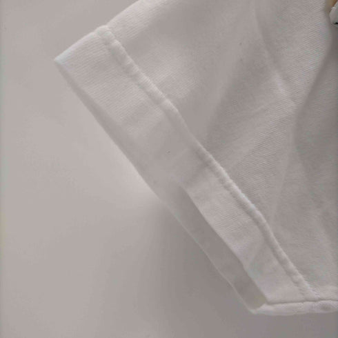 NOT Copy&Fake アートプリントTシャツ メンズ JPN:M