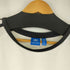 アディダスオリジナルス adidas Originals California Longsleeve Men's T-Shirt White-Black メンズ 2X0