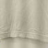 アディダスオリジナルス adidas Originals California Longsleeve Men's T-Shirt White-Black メンズ 2X0