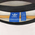 アディダスオリジナルス adidas Originals California Longsleeve Men's T-Shirt White-Black メンズ 2X0