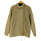 シュプリーム Supreme 12SS TRIPLE LAYER COACH JACKET メンズ import:M