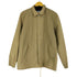 シュプリーム Supreme 12SS TRIPLE LAYER COACH JACKET メンズ import:M