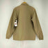 シュプリーム Supreme 12SS TRIPLE LAYER COACH JACKET メンズ import:M