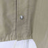 シュプリーム Supreme 12SS TRIPLE LAYER COACH JACKET メンズ import:M
