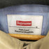 シュプリーム Supreme 12SS TRIPLE LAYER COACH JACKET メンズ import:M