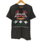 ヘインズ Hanes ©2007 バンドTシャツ メンズ import:M