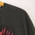 ヘインズ Hanes ©2007 バンドTシャツ メンズ import:M