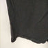 ヘインズ Hanes ©2007 バンドTシャツ メンズ import:M