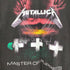 ヘインズ Hanes ©2007 バンドTシャツ メンズ import:M