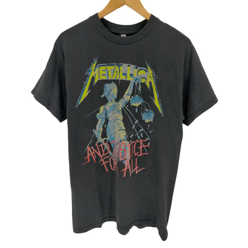 アルスタイル alstyle 00S Mexico製 バンドTシャツ メンズ JPN:M